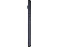 Black Shark 4 8/128GB Mirror Black 144Hz - 675535 - zdjęcie 9
